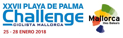 TROFEO PALMA --SP-- 28.01.2018 Logo-c16