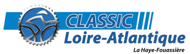 CLASSIC LOIRE-ATLANTIQUE  -- F -- 24.03.2018 Loire_10