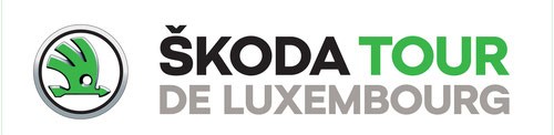 SKODA - TOUR DE LUXEMBOURG  -- 30.05.au 03.06.2018 Luxemb10