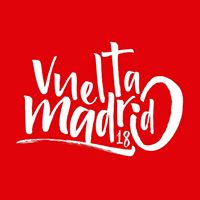 VUELTA CICLISTA COMUNIDAD DE MADRID --SP-- 04 au 06.05.2018 Madrid13