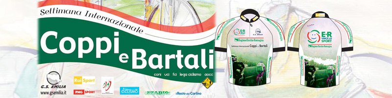 SETTIMANA INTER. COPPI E BARTALI  --I-- 22 au 25.03.2018 Maglia11