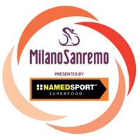 MILANO - SANREMO  -- I --   17.03.2018 Milano11