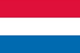 AMSTEL GOLD RACE  -- NL --  15.04.2018 Pays-126