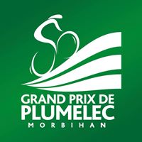 GRAND PRIX DE PLUMELEC-MORBIHAN  -- F --  26.05.2018 Plumel11