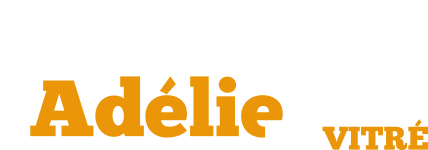ROUTE ADELIE DE VITRE  -- F --  30.03.2018 Route_10