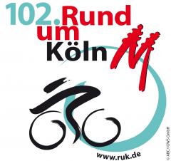 RUND UM KÖLN  -- D --  10.06.2018 Rund-u10