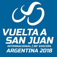 VUELTA A SAN JUAN  -- Argentine --  21 au 28.01.2018 San_ju11