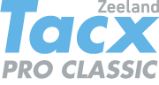 TACX PRO CLASSIC-ZEELAND  -- NL -- 14.10.2017 Tacx11