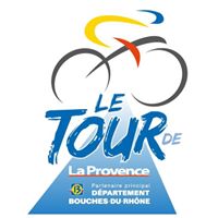 LE TOUR DE LA PROVENCE  --F-- 08 au 11.02.2018 Tour_p10