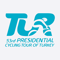 TOUR DE TURQUIE -- 10 au 15.10.2017 Turqui10