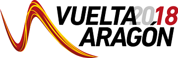 VUELTA ARAGON  -- SP --  11 au 13.05.2018 Vuelta16