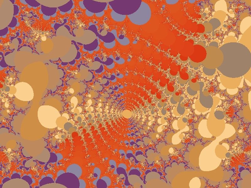 les fractales de juin Fract710
