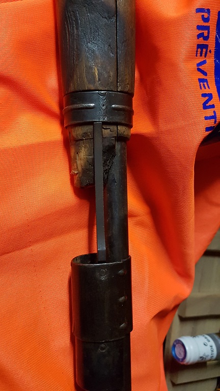 K98 DOU44 Mauser11