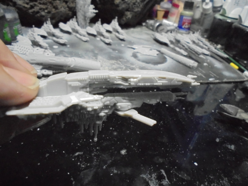 DROPFLEET COMMANDER, enfin........... Dsc01425