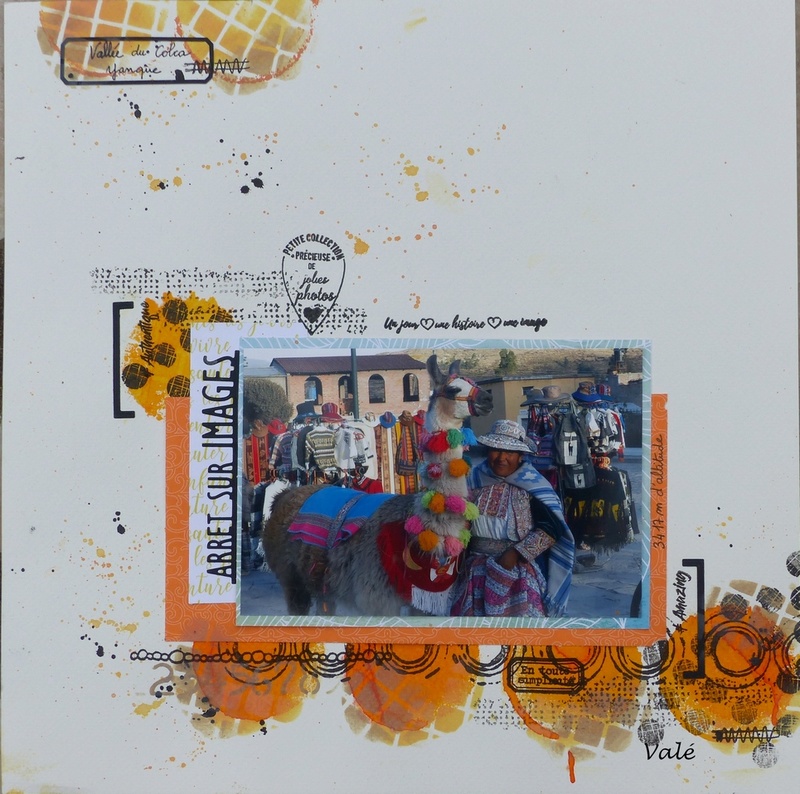 inspiration Vallye10
