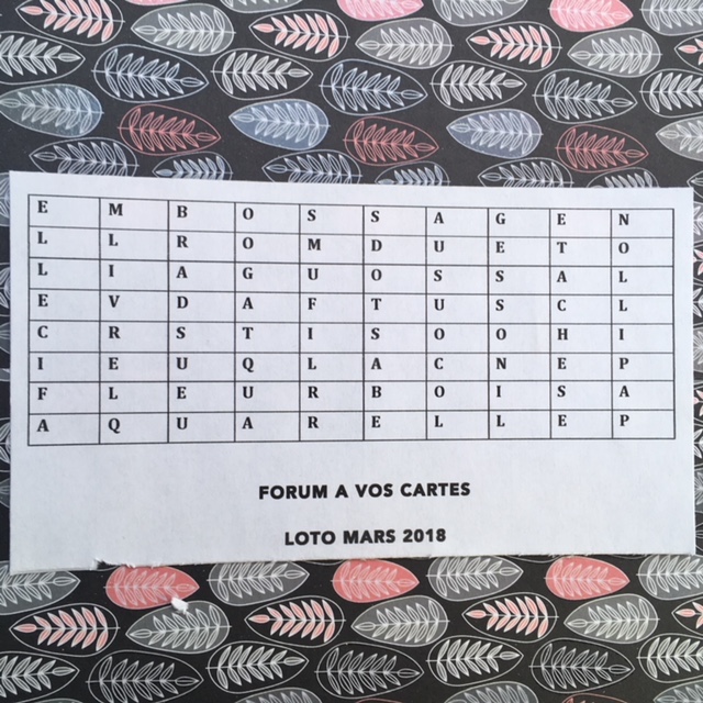 LOTO - MARS 2018 - Page 3 Fullsi16