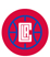 Los Angeles Clippers