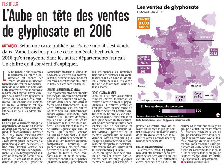 retrait du Glyphosate ?  - Page 5 5_glyp11