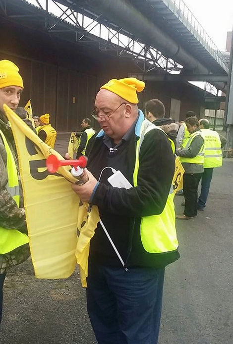 Le schtroumpf Pato et sa trompette, mode d'emploi 5_pato10