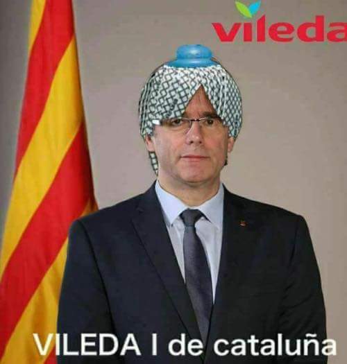 CRISIS EN CATALUÑA 3.0 - Página 37 Fb_img10