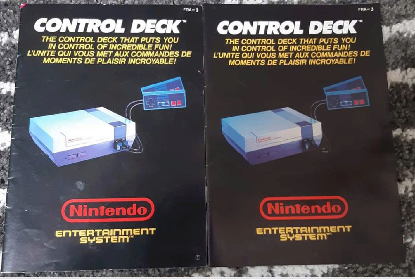 Combien de versions différentes de notice NES - Page 2 20180527