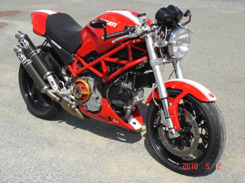 Ma s2r 1000 Christ27-férisée 03710