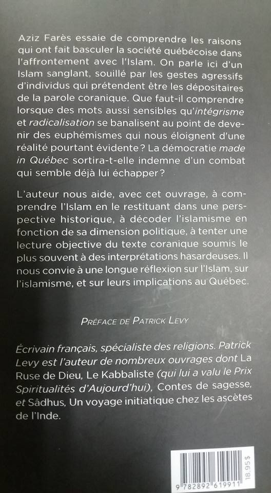 Aziz Fares à Aokas le samedi 24 mars 2018 - Page 2 1085