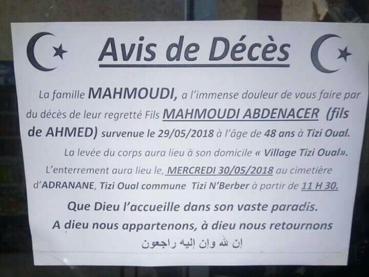 adieu Nacer Mahmoudi ! 11330