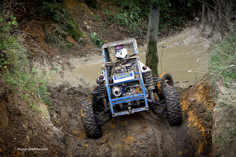 GO -----> 7eme Rencontre 2CV 4X4 et TT Saint Lucien 7/8 Octobre 2017 Img_6411