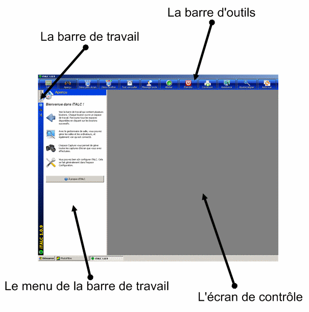00 Guide d'utilisation 00110