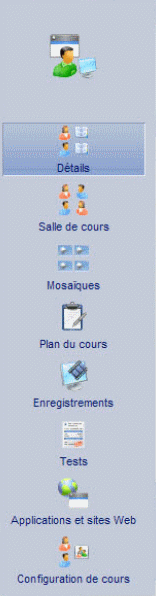 00 Guide d'utilisation 0210