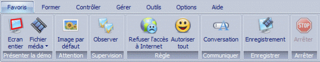 00 Guide d'utilisation 0312