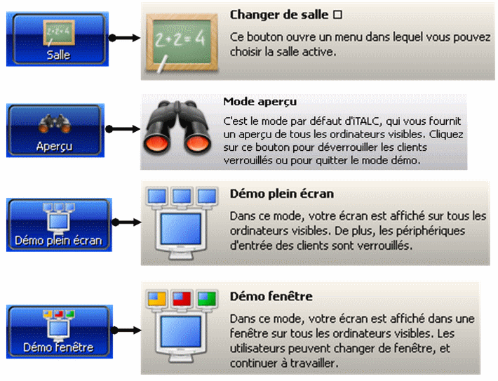 00 Guide d'utilisation 0315
