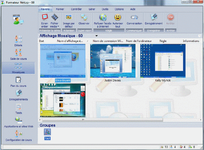 00 Guide d'utilisation 0412