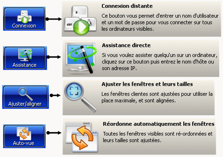 00 Guide d'utilisation 0516