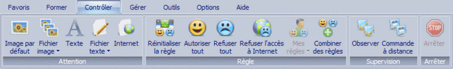 00 Guide d'utilisation 0612