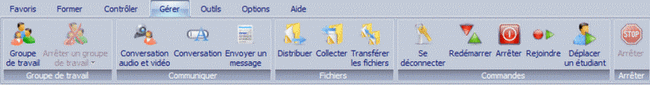 00 Guide d'utilisation 0712