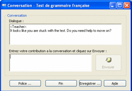 00 Guide d'utilisation 0810