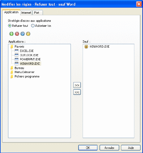 00 Guide d'utilisation 0910