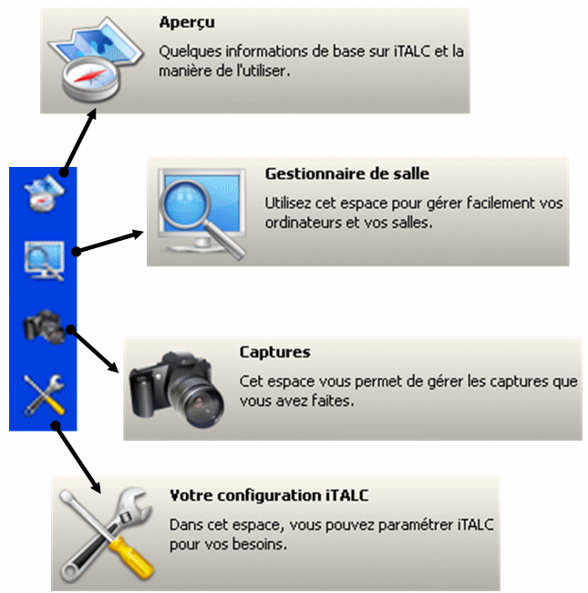 00 Guide d'utilisation 1014