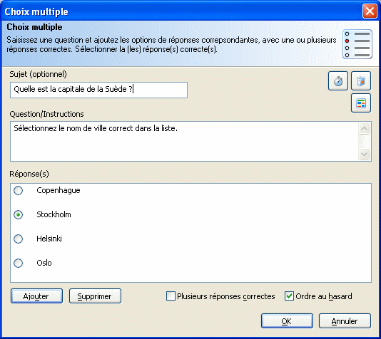 00 Guide d'utilisation 1110