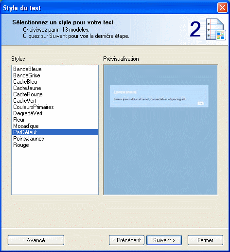 00 Guide d'utilisation 1310