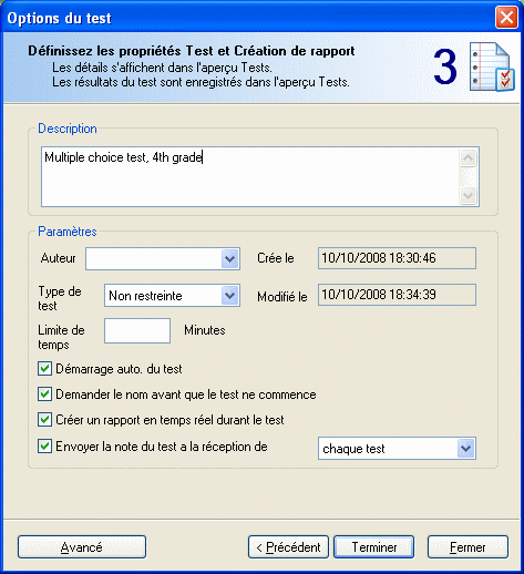 00 Guide d'utilisation 1410
