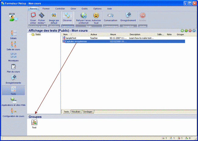 00 Guide d'utilisation 1512