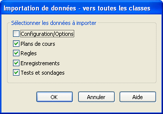 00 Guide d'utilisation 1710
