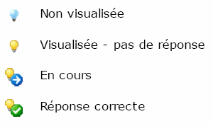 00 Guide d'utilisation 1810