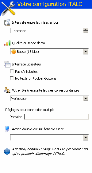 00 Guide d'utilisation 2012