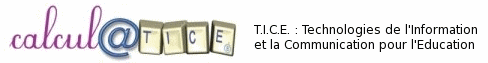 01 ACTIVITES GRATUITES EN LIGNE Calcul10