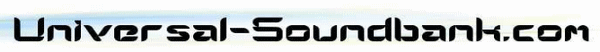 BANQUE DE SONS Sons10