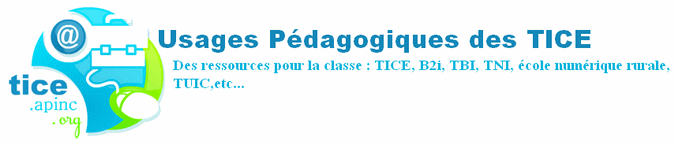 RESSOURCES DIVERSES Uptice10